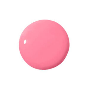 Blush_Peony Pink