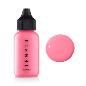 Perfect-Canvas-Airbrush-Blush-1oz-Bottle-Peony-Pink