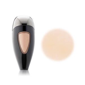 Perfect-Canvas-Airbrush-Highlighter-8ml-Airpod-Champagne