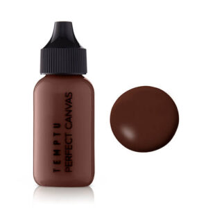 18_Perfect-Canvas-Airbrush-Foundation-1oz-Bottle-Cocoa