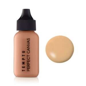 4_Perfect-Canvas-Airbrush-Foundation-1oz-Bottle-Nude