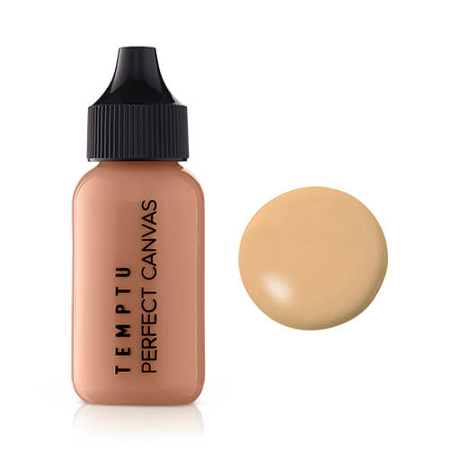 4_Perfect-Canvas-Airbrush-Foundation-1oz-Bottle-Nude
