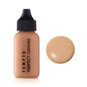 6.5_Perfect-Canvas-Airbrush-Foundation-1oz-Bottle-Olive-Nude