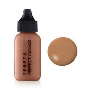 9_Perfect-Canvas-Airbrush-Foundation-1oz-Bottle-Rosewood