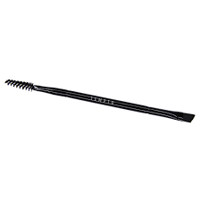 AirBrow Dual Ended Brush