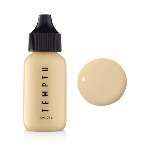 Perfect-Canvas-Airbrush-Color-Corrector-1oz-Bottle-Yellow