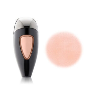Perfect-Canvas-Airbrush-Highlighter-8ml-Airpod-Rose-Gold