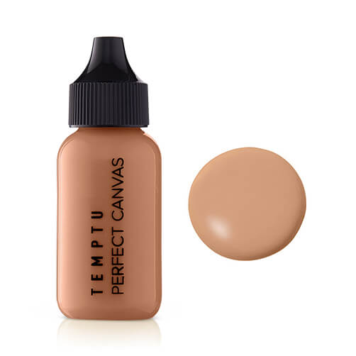 8_Perfect-Canvas-Airbrush-Foundation-1oz-Bottle-Toffee
