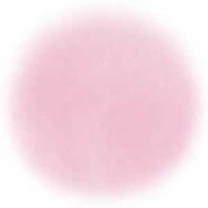 Peony Pink airpod blush