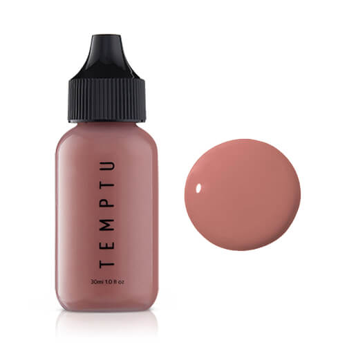 Perfect-Canvas-Airbrush-Blush-1oz-Bottle-Nude-Pink