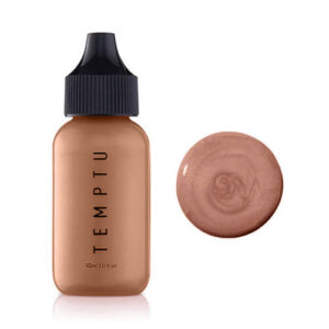 Perfect-Canvas-Airbrush-Highlighter-1oz-Bottle-Rose-Gold