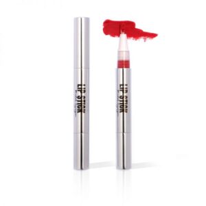 Lipstick-ADAH-01-600x600