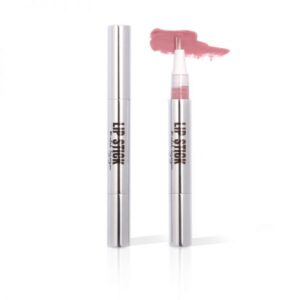 Lipstick-ADAH-05-600x600