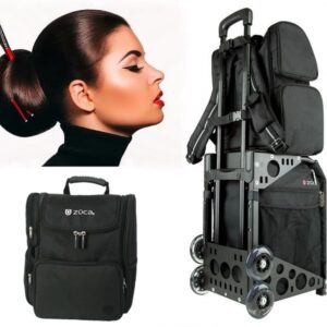 SYNAMIC DUO 29 backpack