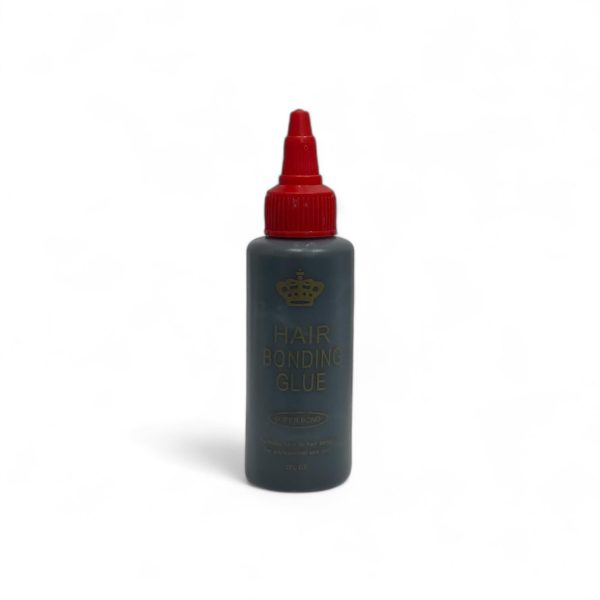 hair glue.60mm