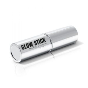 glowstick02-600x600