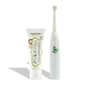 buzzybrush with toothpaste bundle.1