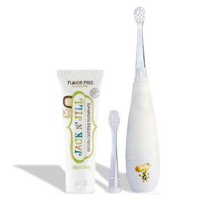 tickletooth with toothpaste bundle.1
