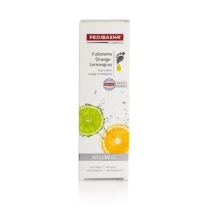 11561 baehr cream orange lemongrass.1