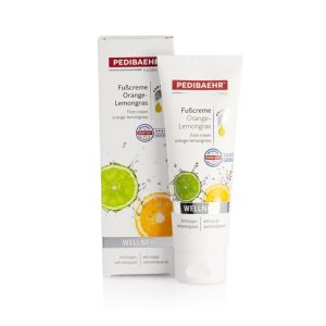 11561 baehr cream orange lemongrass.2