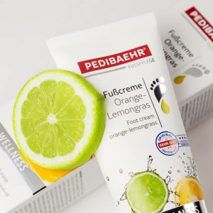 11561 baehr cream orange lemongrass.3