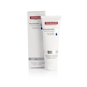 baehr foot cream_propolis.1