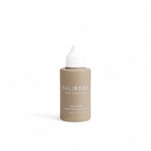 Tinted Super Serum SPF30