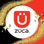 ZUCA Israel For Pro